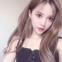糖心VLOG破解免费版相关推荐1