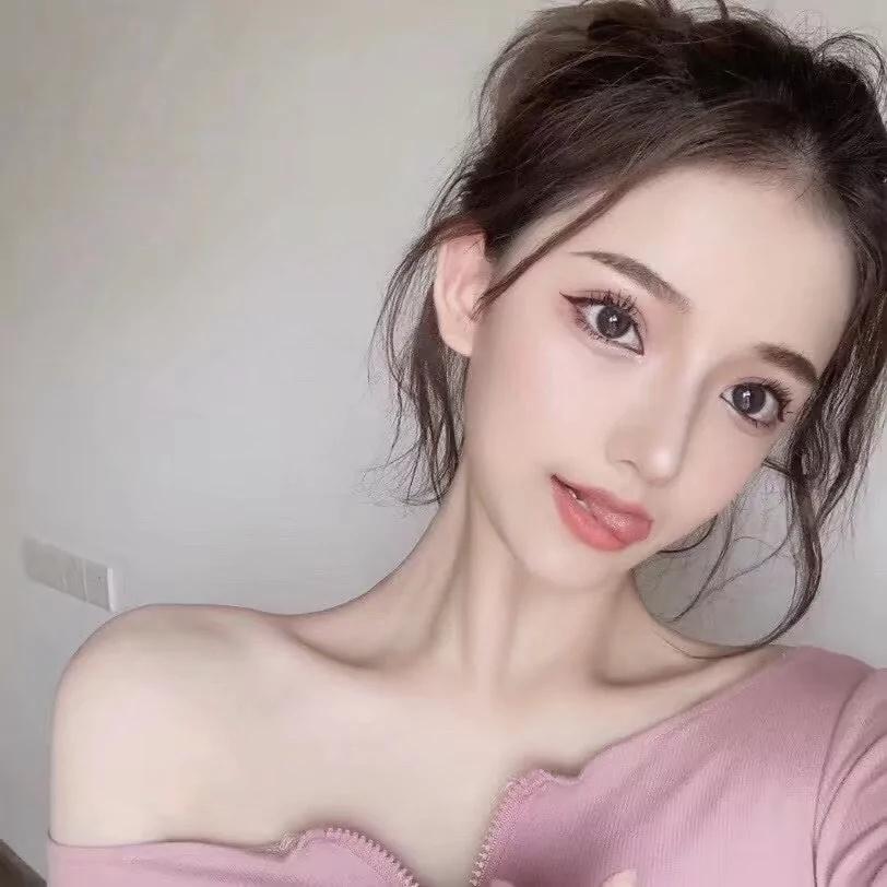 传说之下下载