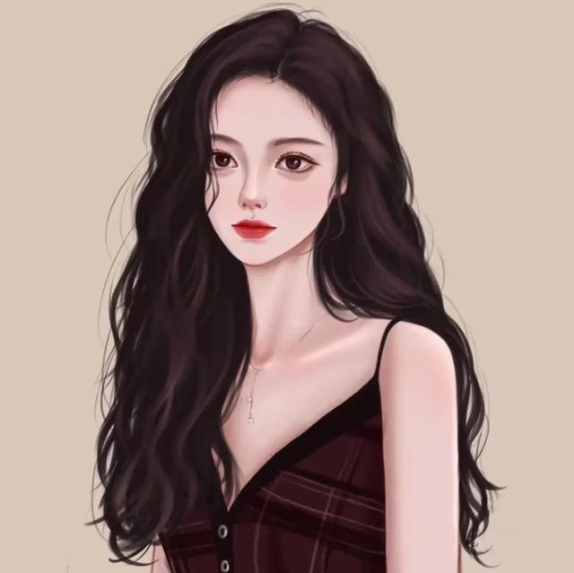 英雄无敌