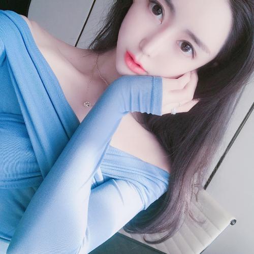 疯狂打飞机