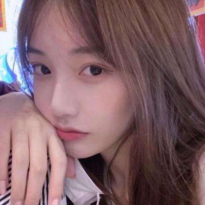 鉴黄师app免费版正版手游app截图