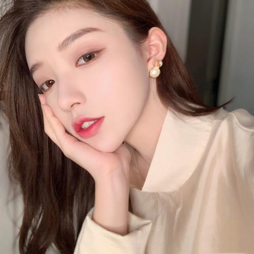 修普诺斯
