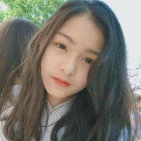 无敌传说