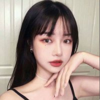 超凡赛车大师