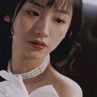91视频下载app 正版手游app 91视频下载app 正版手游app