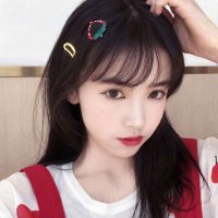 小小突击队终极破解版