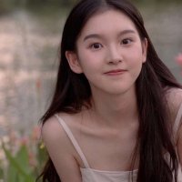91香蕉亚洲精品一区二区 正版手游app 91香蕉亚洲精品一区二区 正版手游app