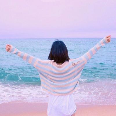 示范企业丨爱博绿C端业务已实现100%反向开票