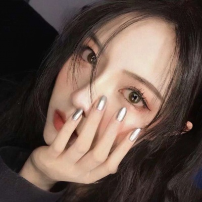 亚洲杯最大惨案!卫冕冠军36分狂胜韩国,苏群揭秘王俊杰被弃内幕