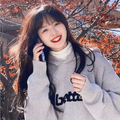 灵域修仙无限版
