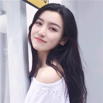 91视频下载器污评测