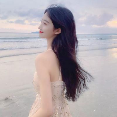 元素模拟战