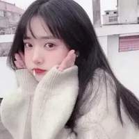 战棋三国2破解版