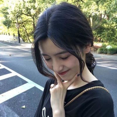 米加我的小镇更新人鱼屋