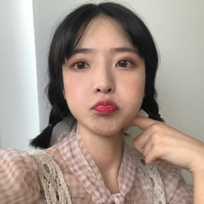 香草APP下载