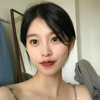 国际最新研发一款柔性折叠薄片机器人 可应用于智能医疗等领域