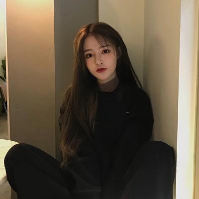 奥特曼传奇英雄破解版