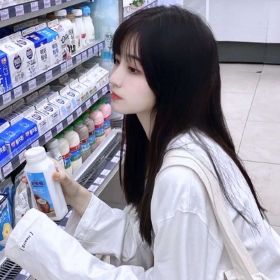91禁🍆🍑🔞❌❌❌蓝莓官方版