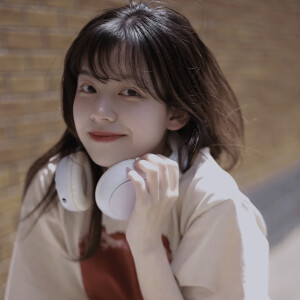 shuoqi
