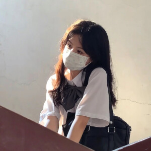 小怪物必须死