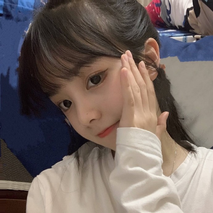 成人抖抈app正版手游app截图