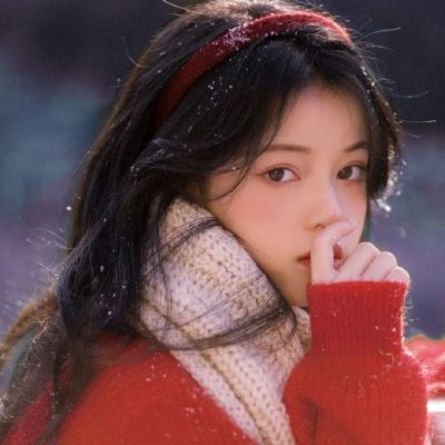 初恋是学生会长