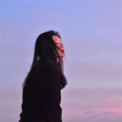 归离九阙