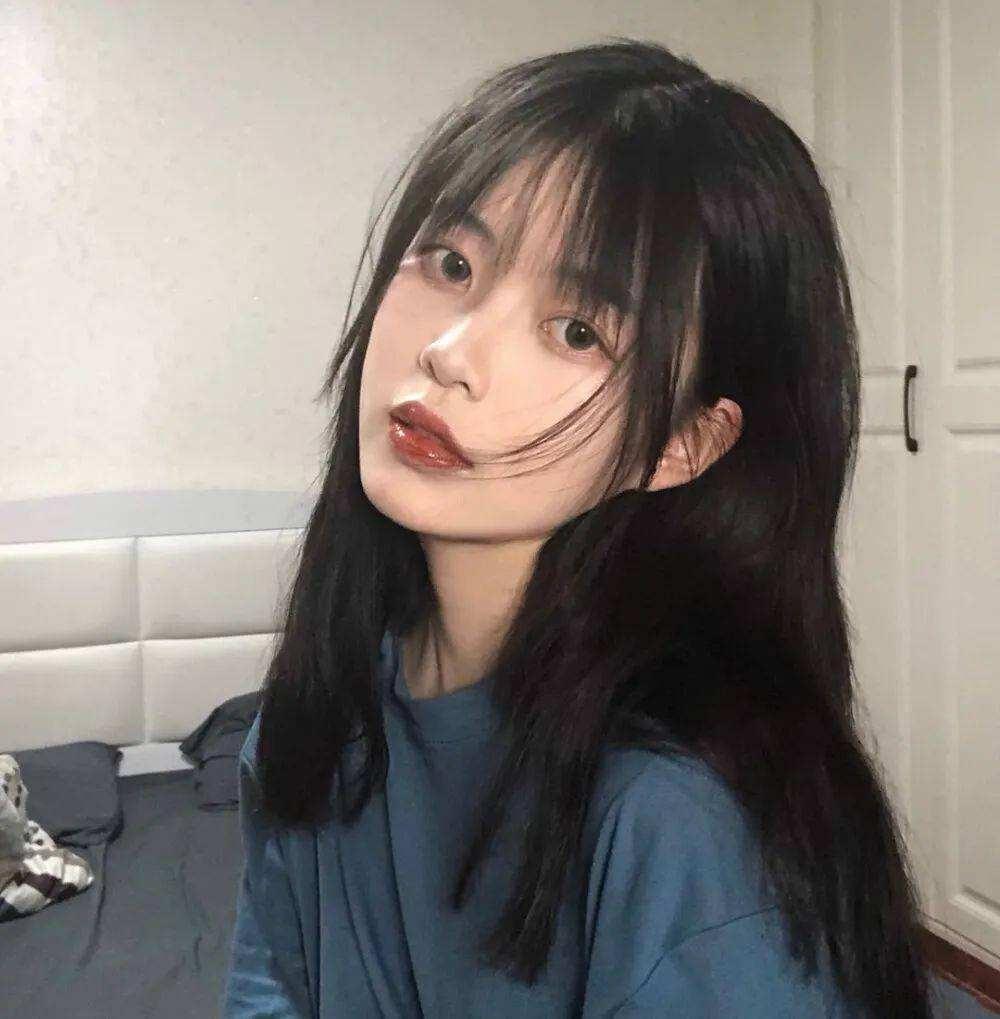 魔兽小宠物