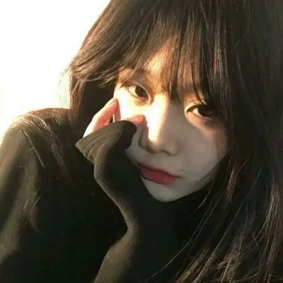 红颜江湖