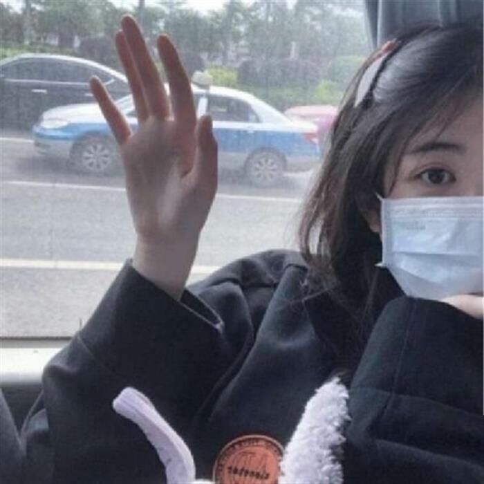 战争时代2