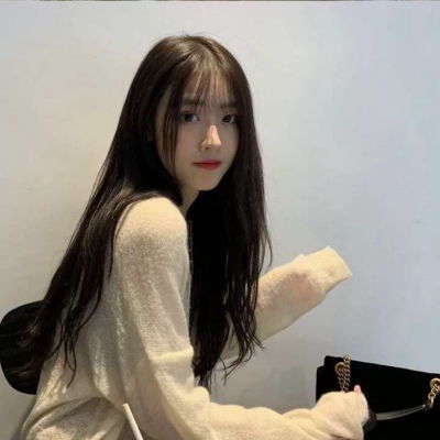 完美修真