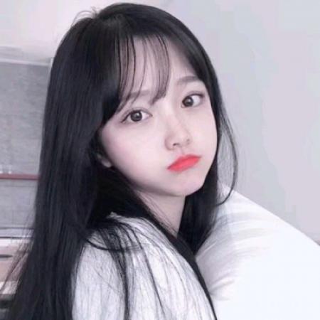 坦克雄心