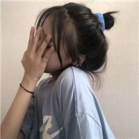 福州:赏樱正当时
