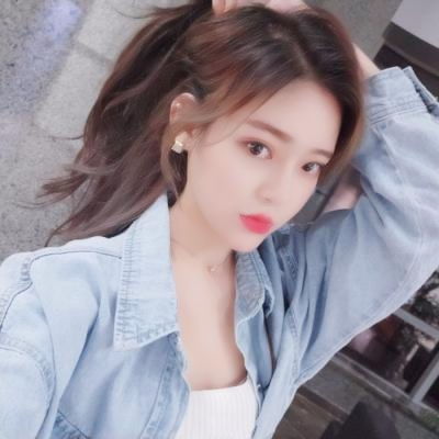 蜜芽网官网相关推荐1