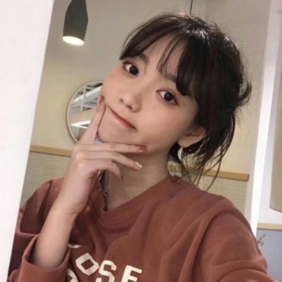 银之守墓人