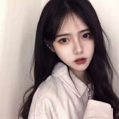大武将