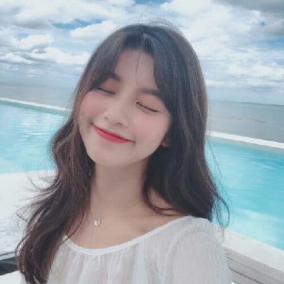长期睡眠不足的人有7个表现