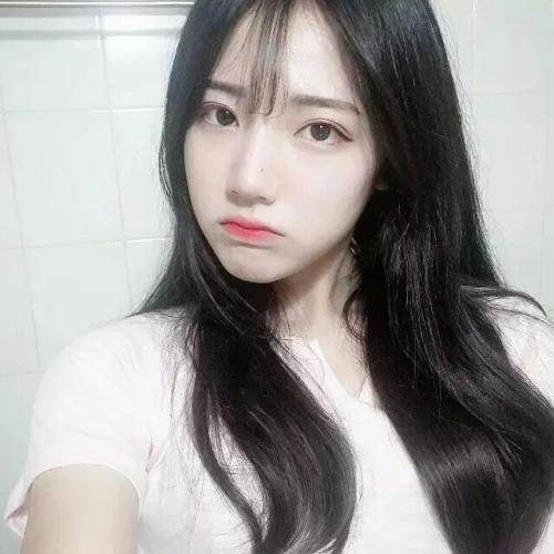 拯救黑球