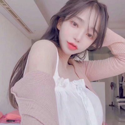 萌龙大乱斗真正的内购破解版