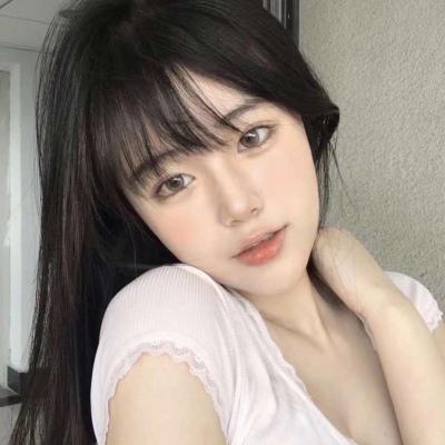 樱花校园模拟器(新服装)