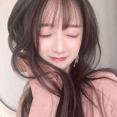 防线狙击