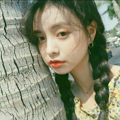少妇无码免费观看