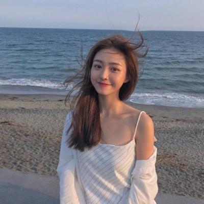 91禁动🍑🔞❌❌❌神秘免费版