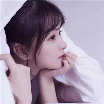 和平精英体验服免费版