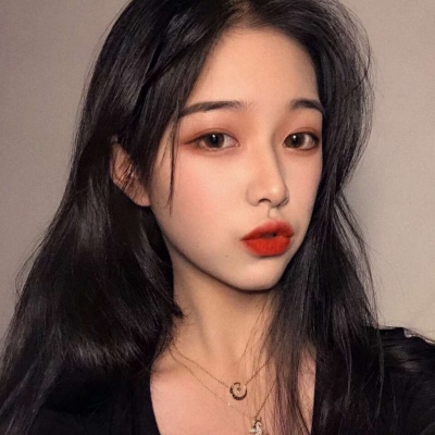 妖姬视频