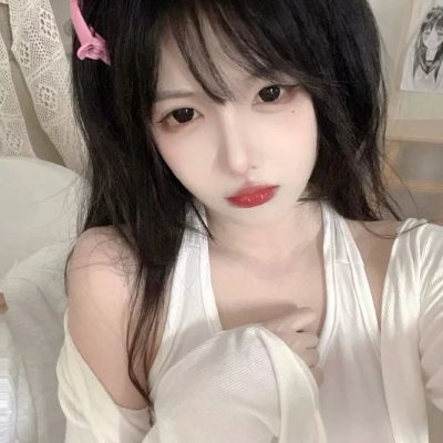 91禁🍆🍑🔞❌❌❌蓝莓官方版相关推荐1