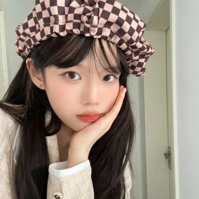 反恐特战队