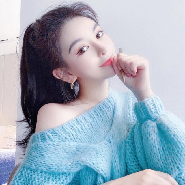亚洲亚洲无码人妻系列