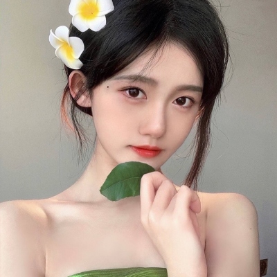 G夜夜香蕉