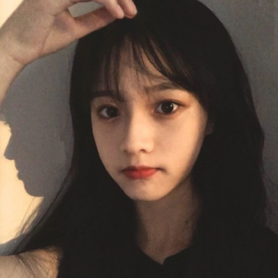 鲨鱼小子